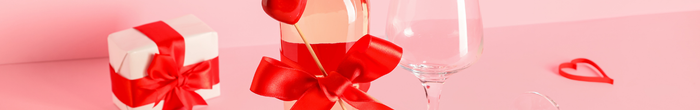 Valentine's Pick