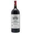 1.5L-CHATEAU-GRAND-PUY-LACOSTE,-5TH-GROWTH-06-,GCC,PAUILLAC