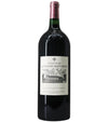 1.5L CHATEAU LA MISSION HAUT-BRION ROUGE '07