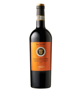 Joyful Tidings Gift Set