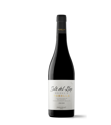 Carignan