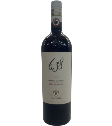 The Crimson Bloom  紅韻華綻 Hóng Yùn Huá Zhàn