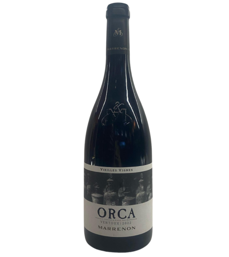 Grenache