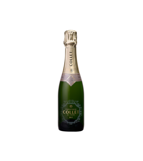 Wines (375ml)