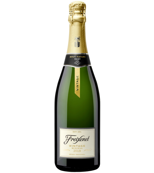 Freixenet