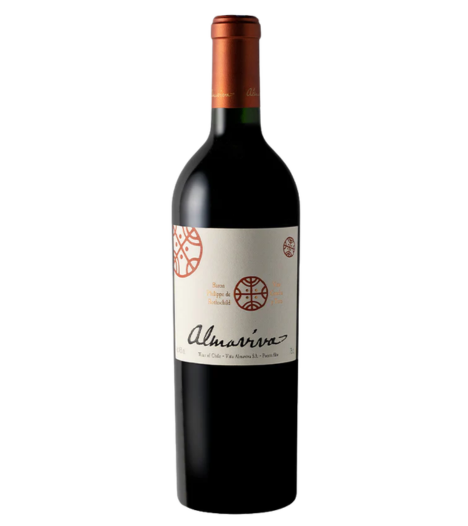 Almaviva 2023