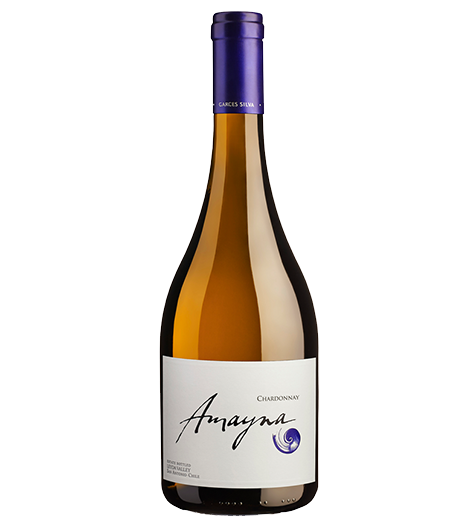 Amayna Chardonnay 2019