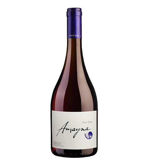 Amayna Pinot Noir 2020