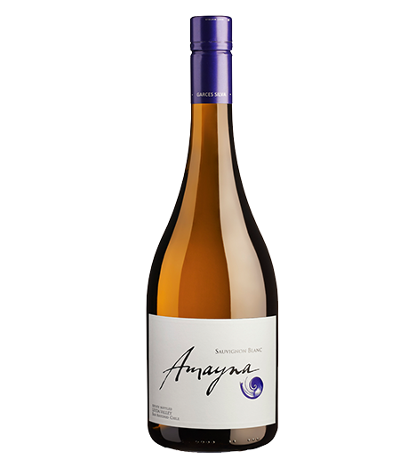 Amayna Sauvignon Blanc 2022