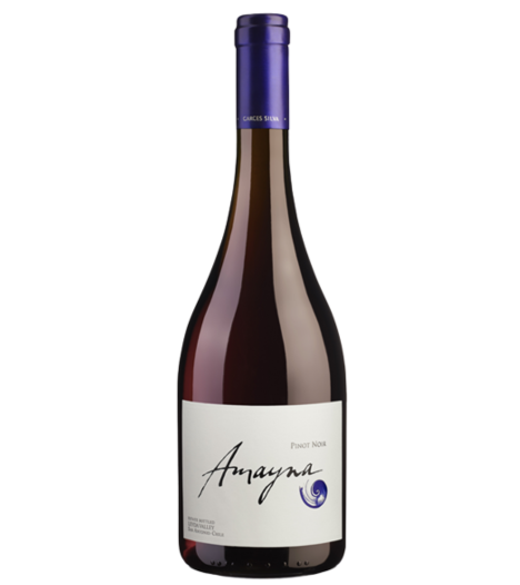 Amayna Pinot Noir 2020
