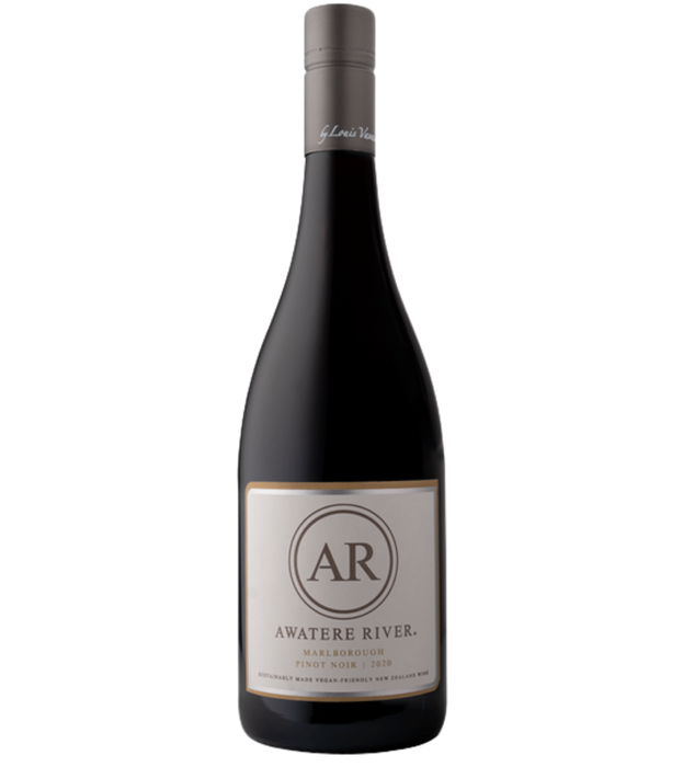 Awatere River Pinot Noir 2021