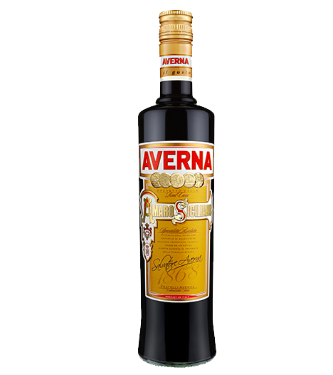 Averna 70CL