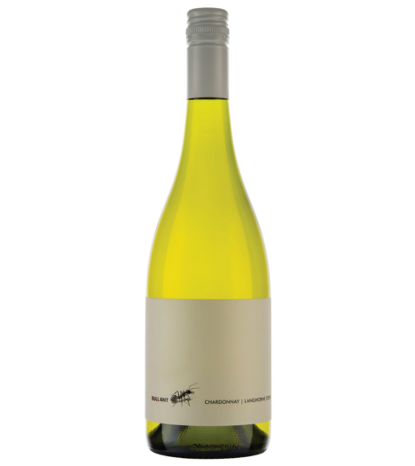 Lake Breeze Bull Ant Chardonnay 2023