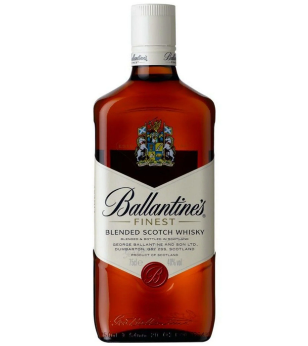 Ballantine's Finest - 700ml