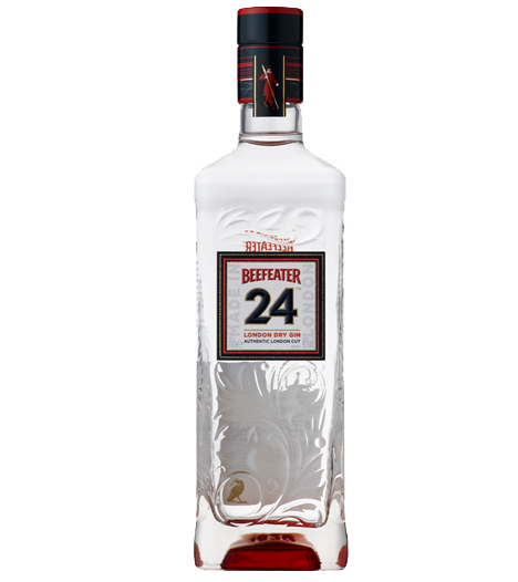 Beefeater 24 - 700ml