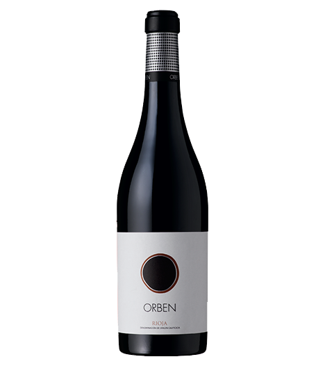 Bodegas Orben