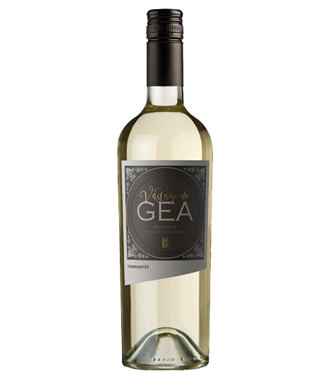 Torrontes