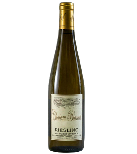 Chateau Bianca Riesling 2020