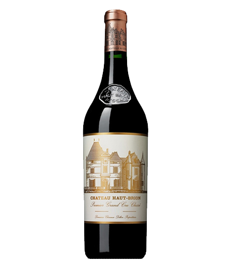 Chateau Haut-Brion, 1st Growth, Premier Grand Cru Classe 2003