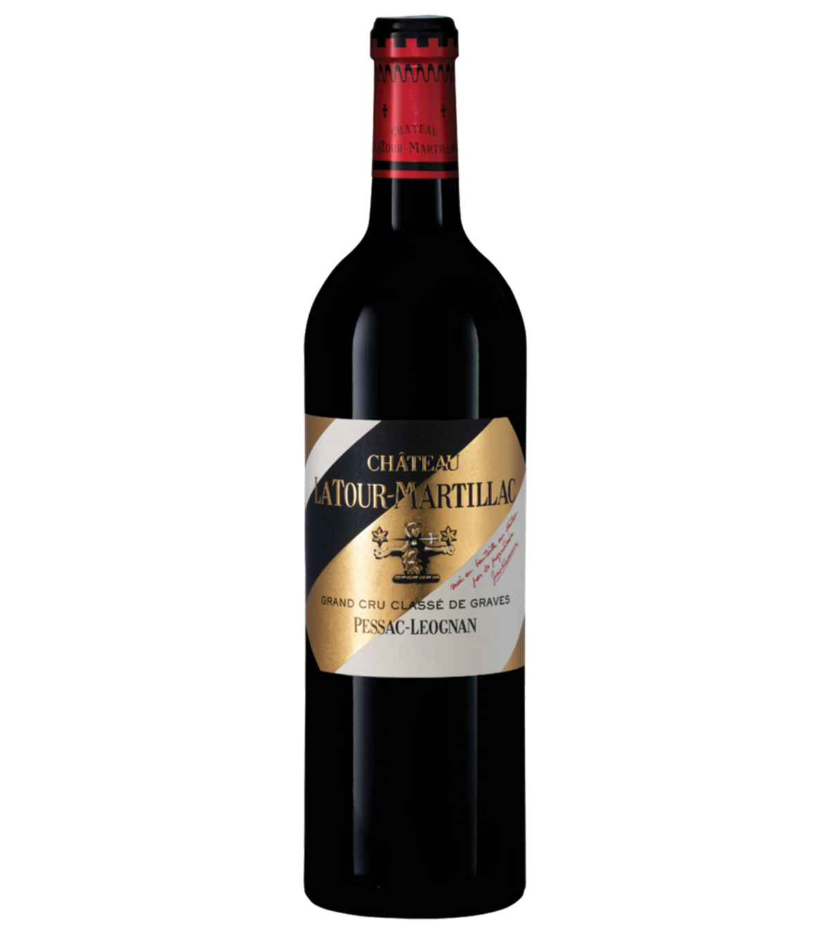 Chateau_Latour-