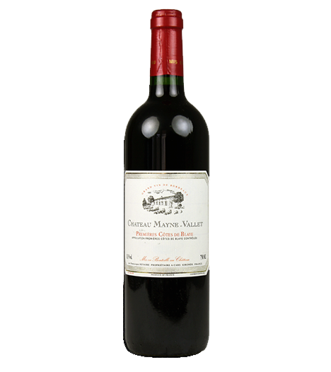 Cabernet Franc