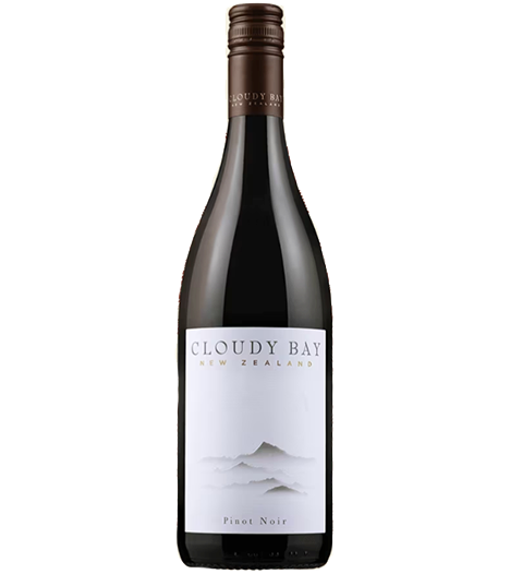 Cloudy Bay Pinot Noir 2020