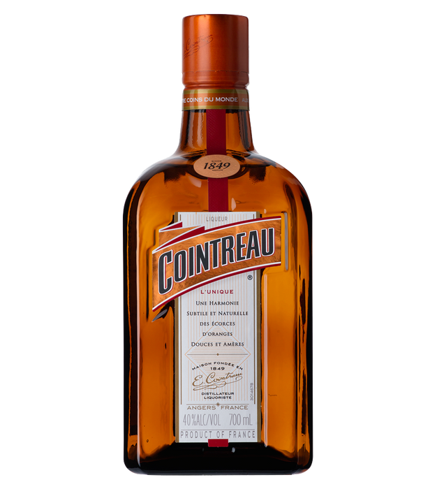 Cointreau - 700ml