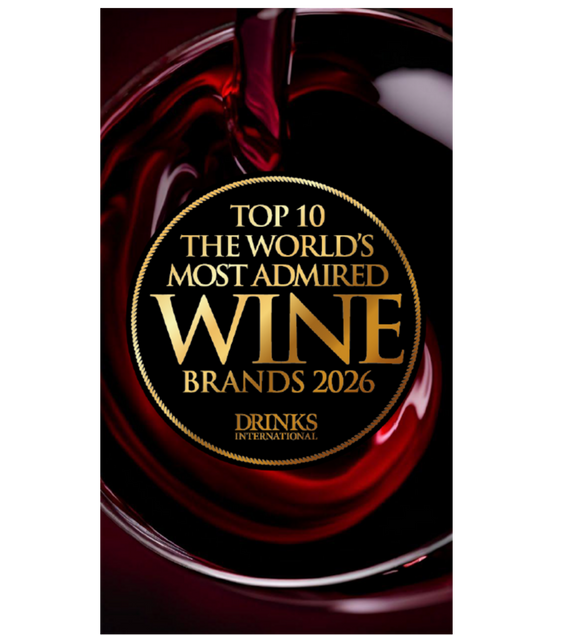 Winery Info/Brand