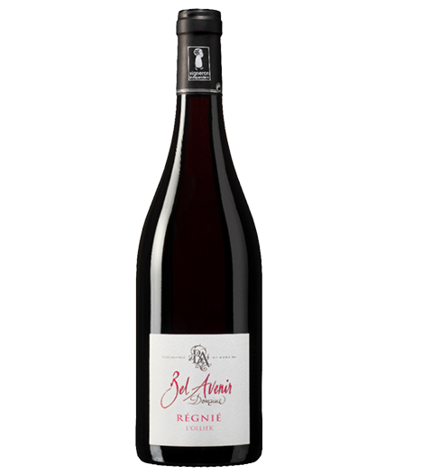 Beaujolais
