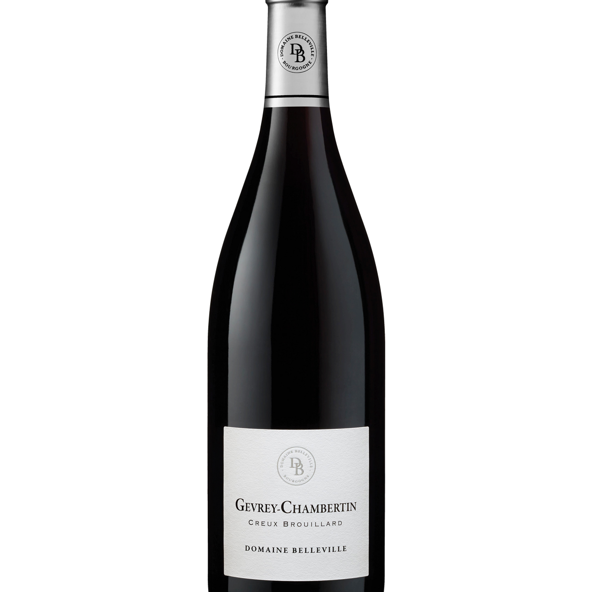 Domaine_Belleville_Gevrey-