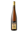 Dr. Hermann Erdener Pralat Riesling Auslese 2014 - 75cl.sg