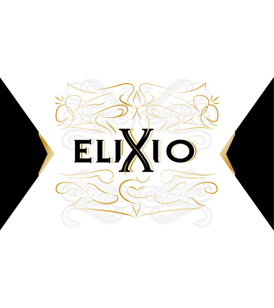 Winery Info/Brand