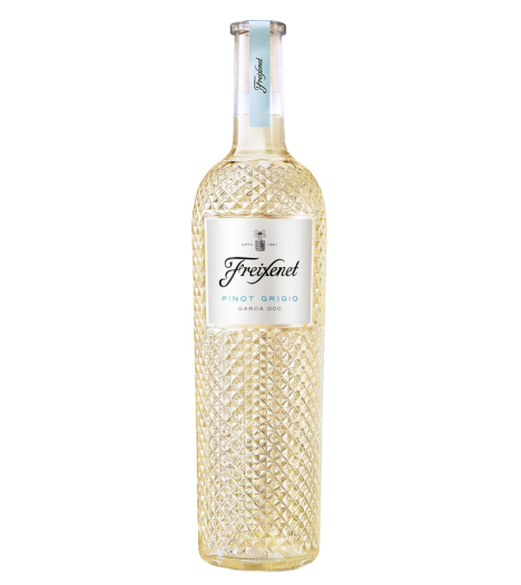 Freixenet Pinot Grigio Garda DOC 2023