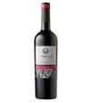 Finca Tobella Negre 2021_75cl.g