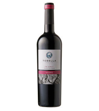 Finca Tobella Negre 2021_75cl.g