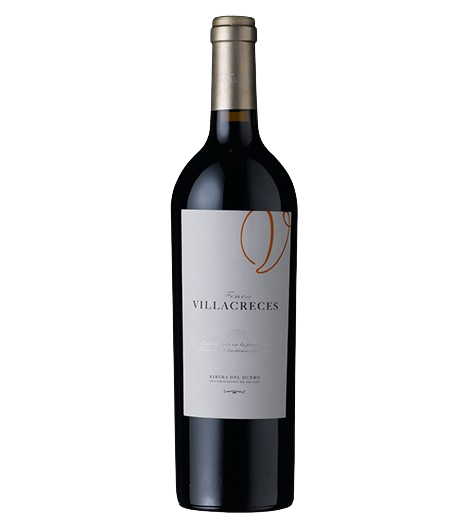 1.5L Finca Villacreces 2016