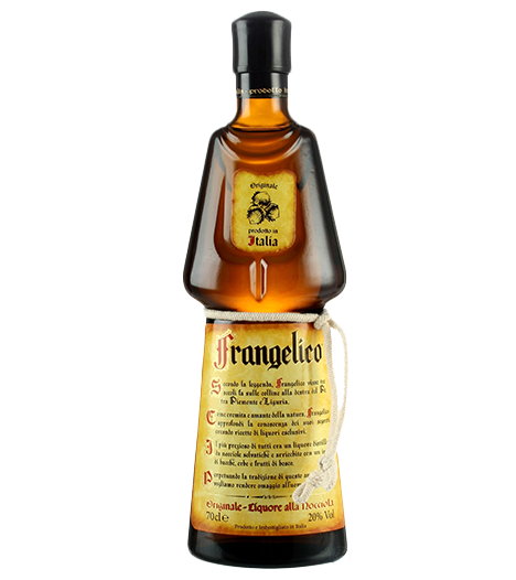 Frangelico - 700ml