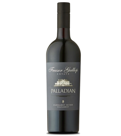 Fraser Gallop Palladian Cabernet Sauvignon 2016