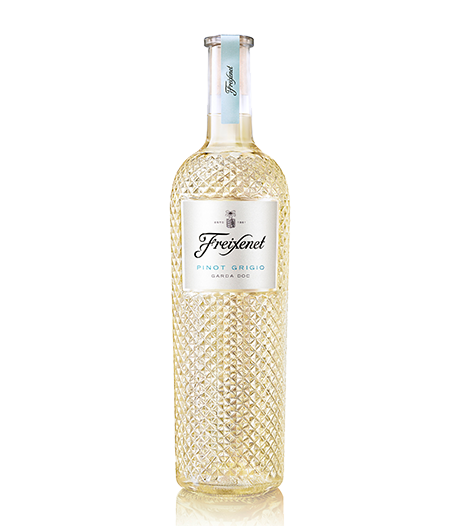 Freixenet Pinot Grigio Garda DOC 2022