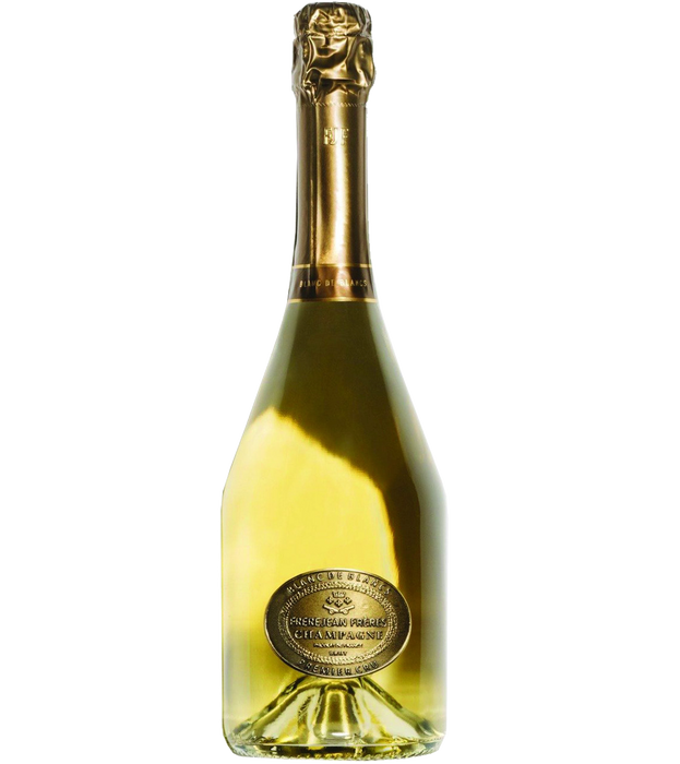 Frerejean Frères Premier Cru Blancs de Blancs NV