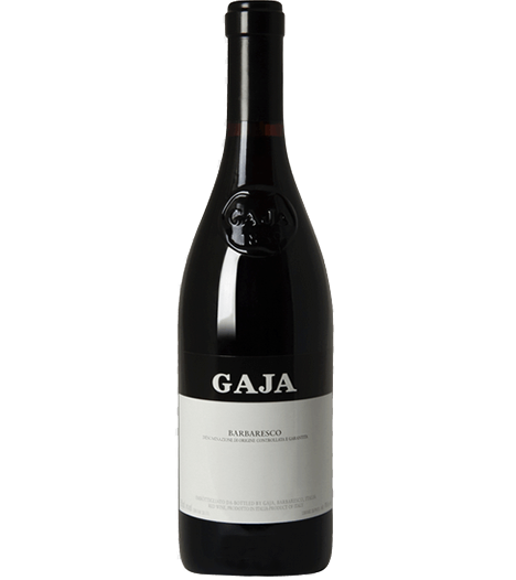 Gaja Barbaresco DOCG 2005