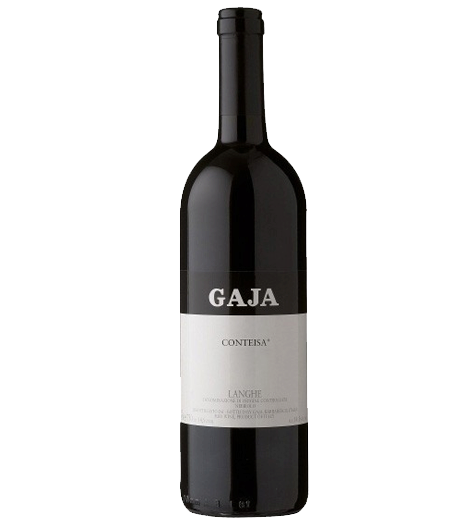 Gaja Conteisa Langhe DOC 2007