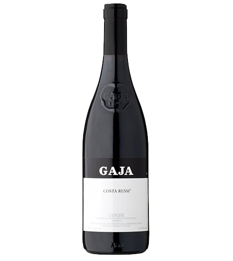 Gaja Costa Russi, Langhe DOC 2005