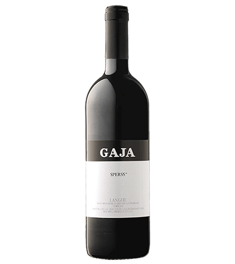 Gaja Sperss, Langhe DOC 2006