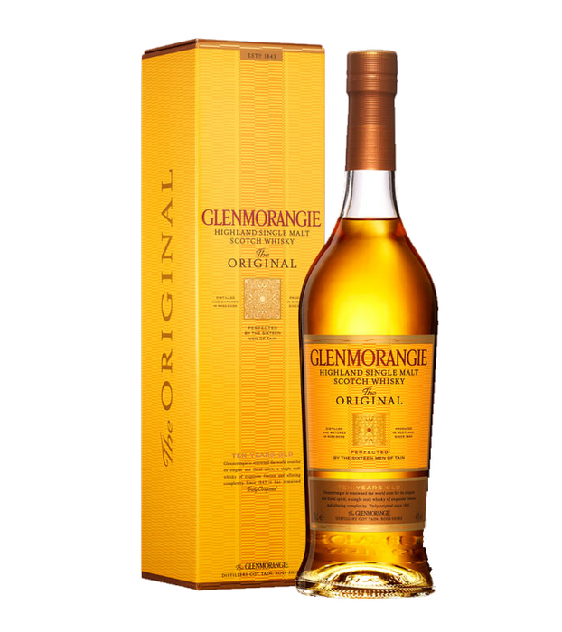 Glenmorangie The Original - 700ml