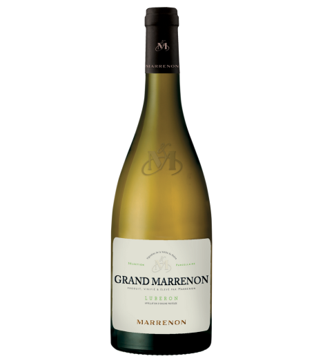 Roussanne