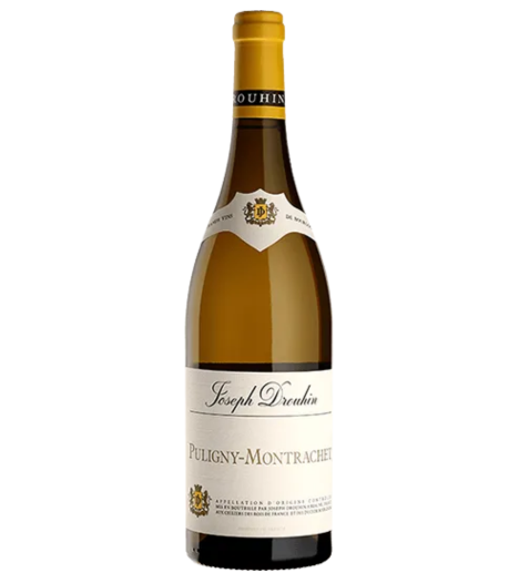 Joseph Drouhin Puligny-Montrachet 2021