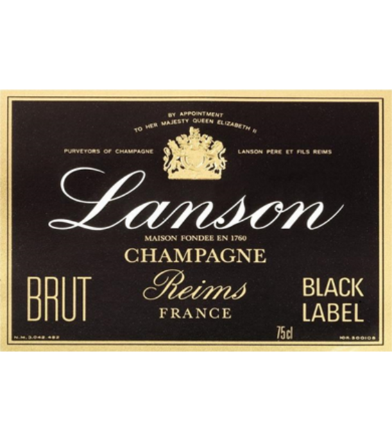 Winery Info/Brand