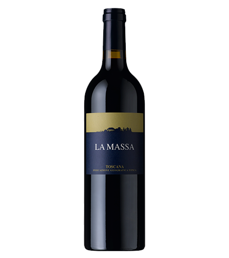 La Massa