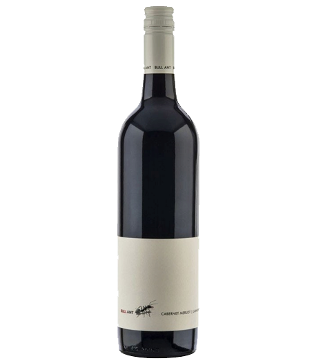 Lake Breeze Bull Ant Cabernet Merlot 2020